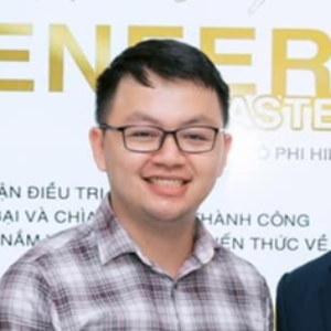 BS. Bảo Sơn