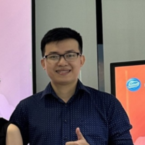 BS. Bùi Ngọc Tú