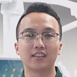 BS. Ngọc Khánh