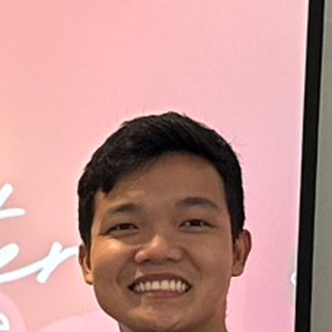 BS. Phước Lộc
