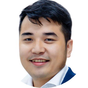 Dr. Võ Phi Hiếu