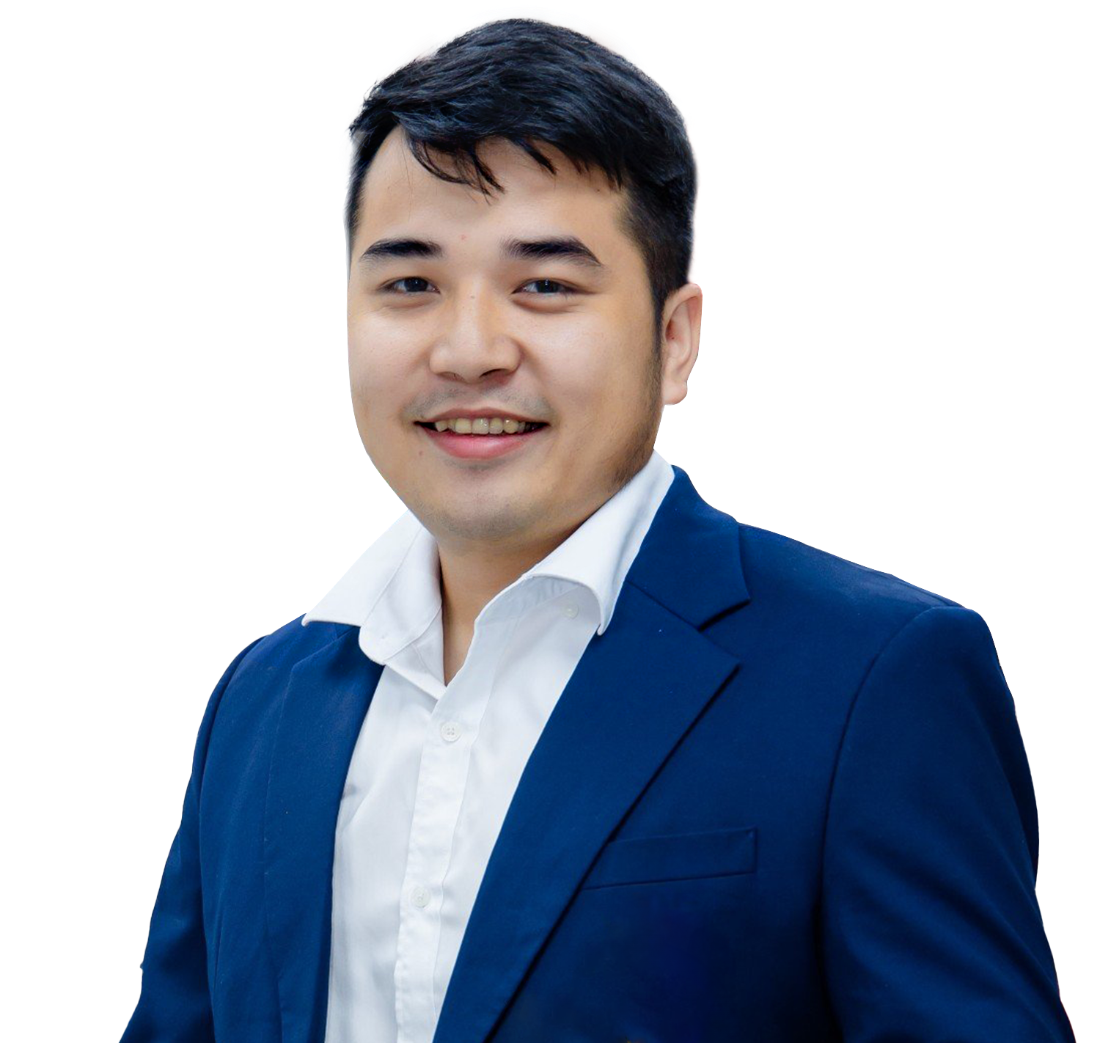 Dr. Võ Phi Hiếu