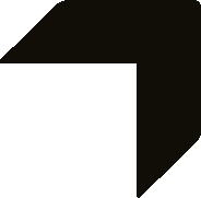 Master Courses
